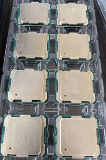cpu