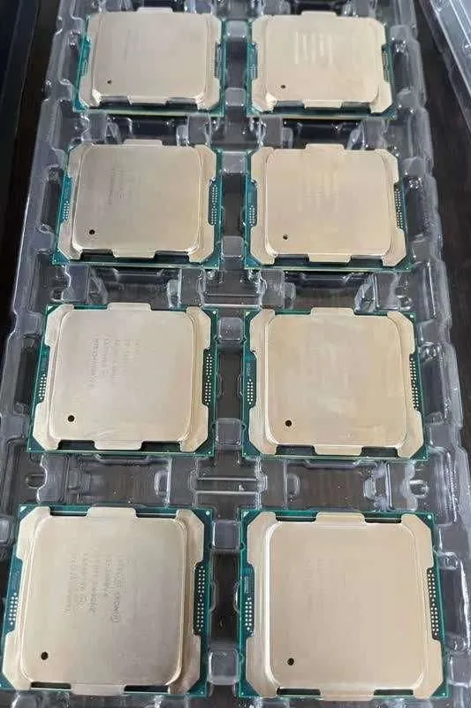 cpu 2690 v4