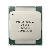Intel