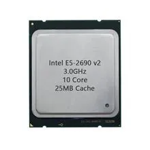 Intel