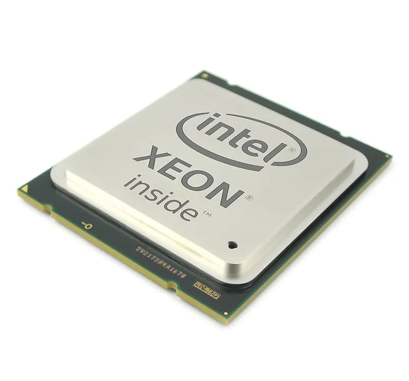 cpu 2660 v3
