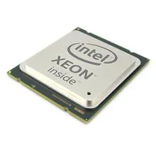 cpu
