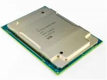Intel