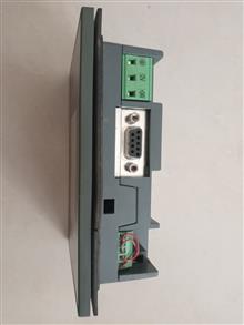 HMI