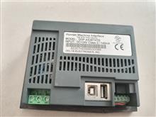 HMI