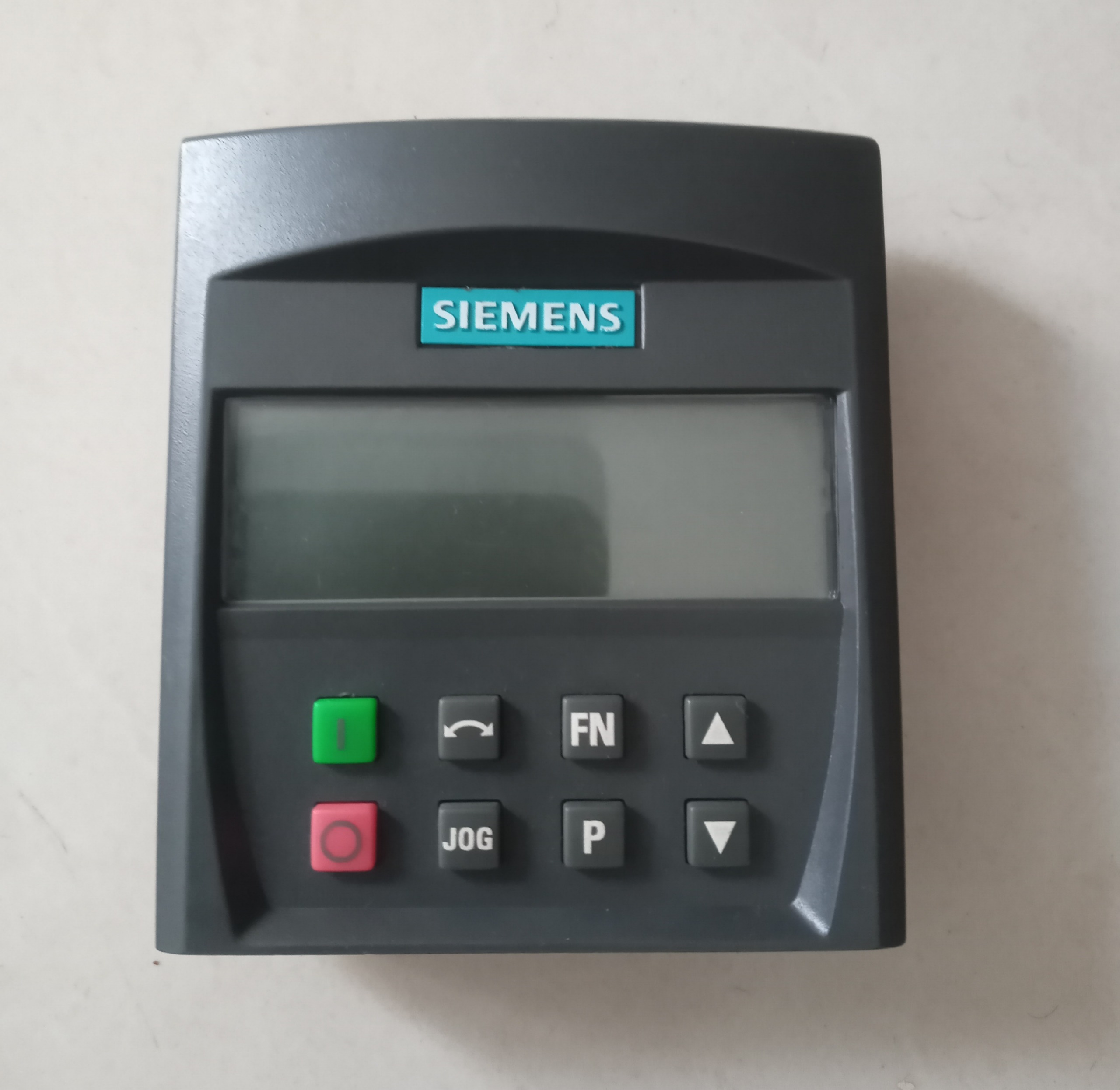 BOP زیمنس اصل آلمان