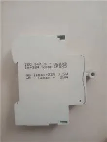 پایه