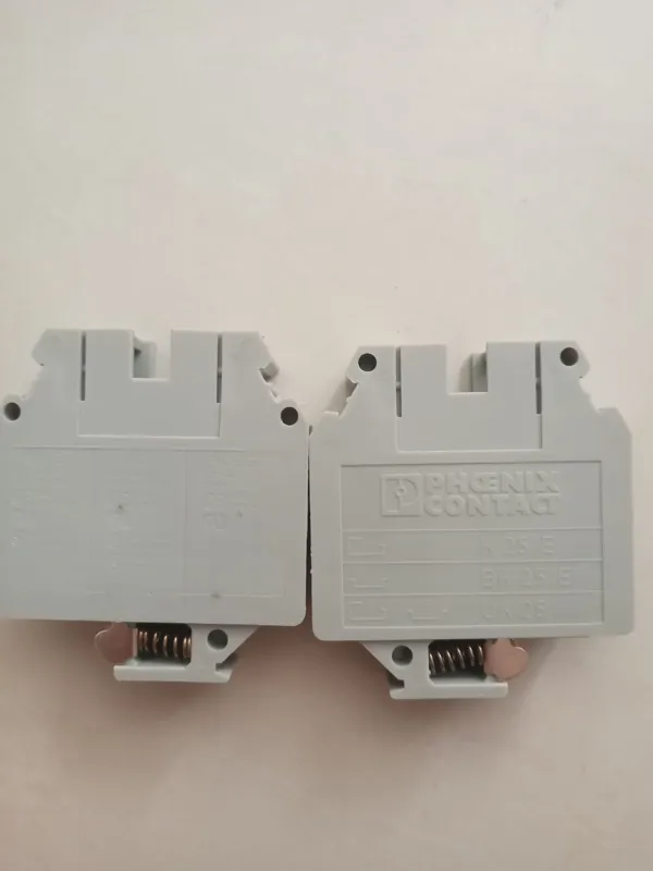 ترمینال 25mm فونیکس اصل اروپا