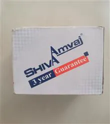 مولتی