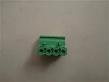 پک