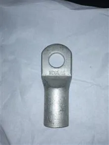 کابلشو