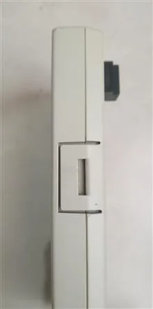 پنل