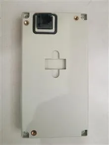 پنل