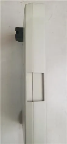 پنل