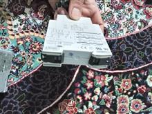 ماژول