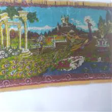 پرده