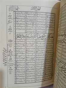 مثنوی