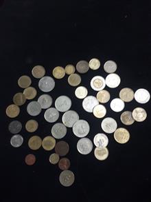 سکه