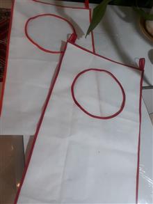 کیسه