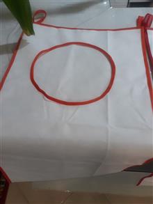 کیسه