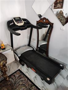 تردمیل