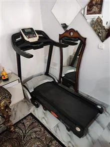 تردمیل