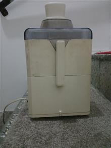 بدنه