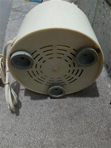 اب