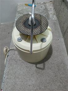 اب