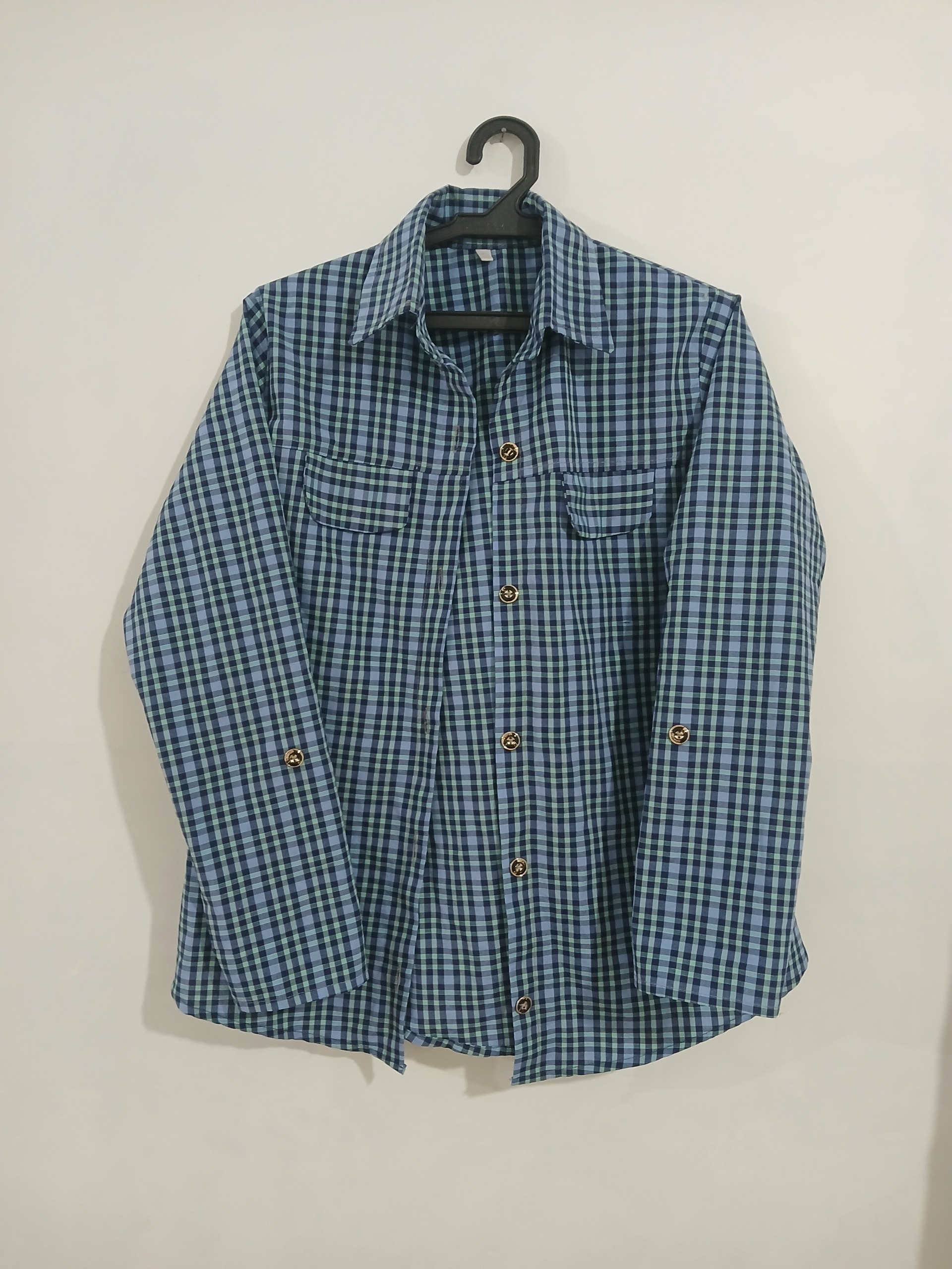 پیراهن زیبای زنانه