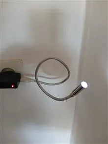 ال