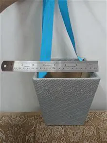 گلدان
