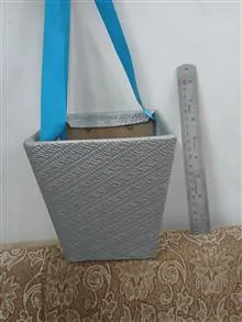 گلدان