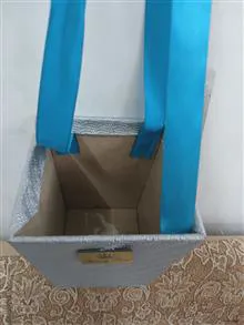 گلدان