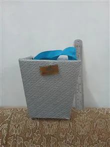 گلدان