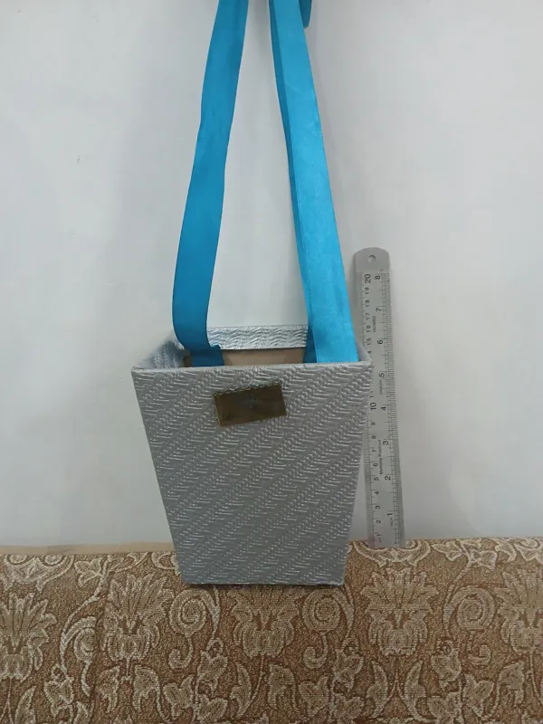 گلدان دکوری زیبا
