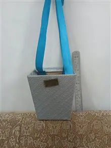 گلدان