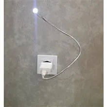 ال