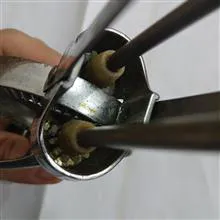 همزن