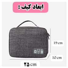 کیف