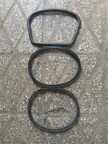 لاستیگ