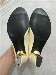 کفش
