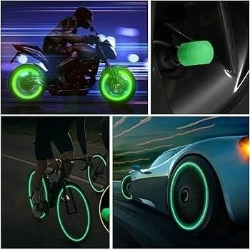 سروالف شبنما اتومبیل4عددی