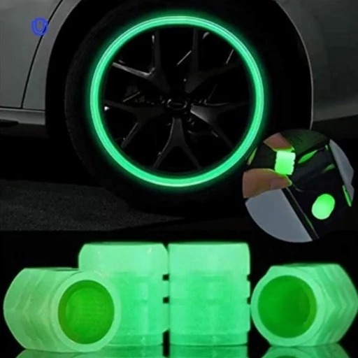 سروالف شبنما 4عددی