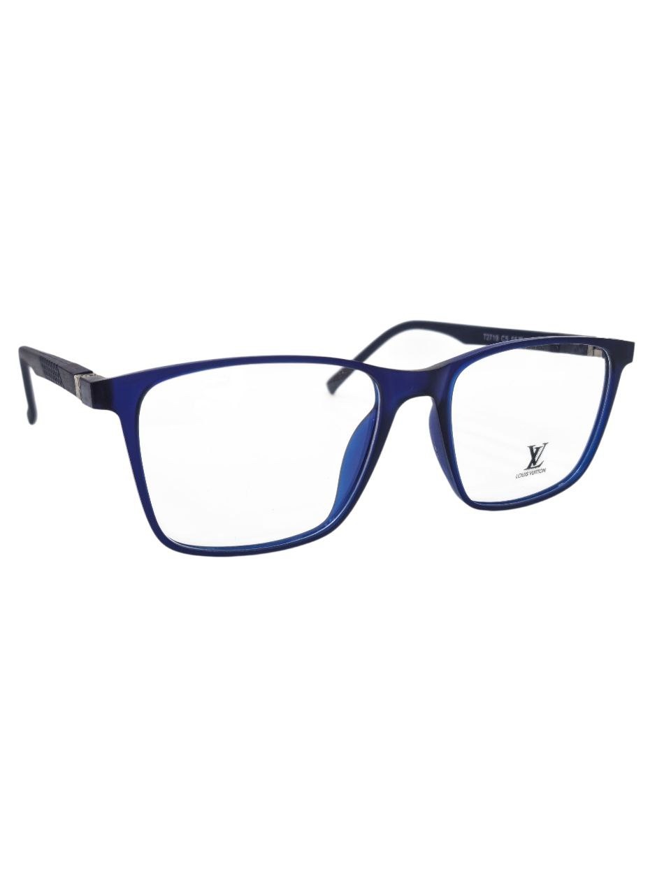 عینک طبی مردانه LOUIS VUITTON کد2717