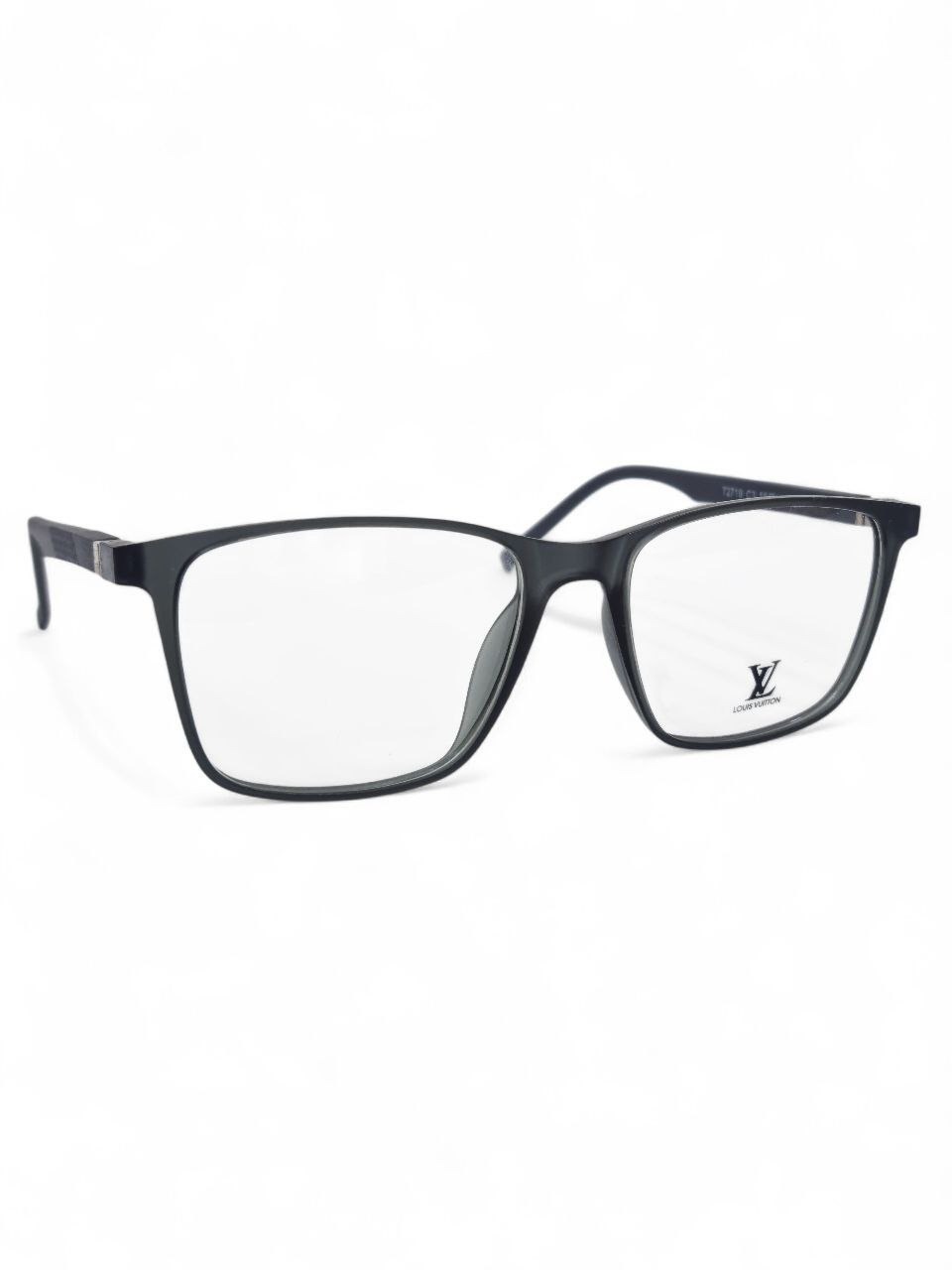 عینک طبی مردانه LOUIS VUITTON کد2717