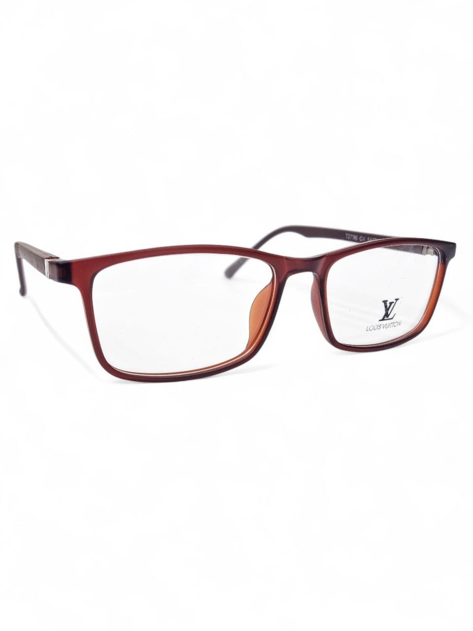 عینک طبی مردانه LOUIS VUITTON کد2706