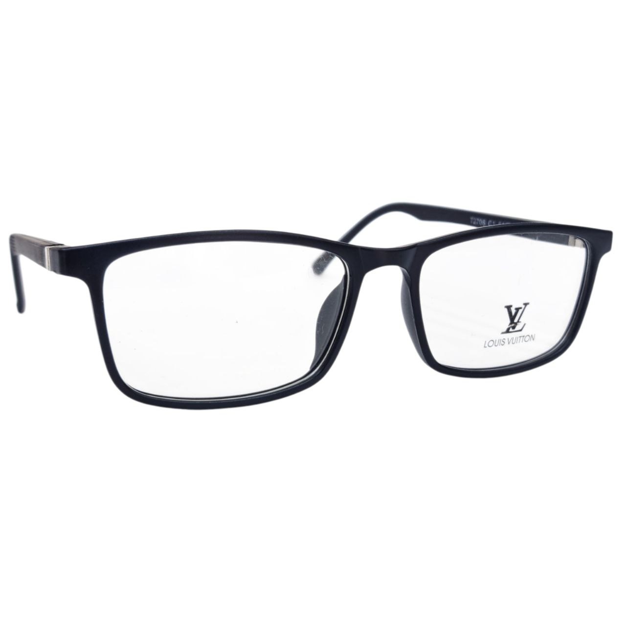 عینک طبی مردانه LOUIS VUITTON کد2706