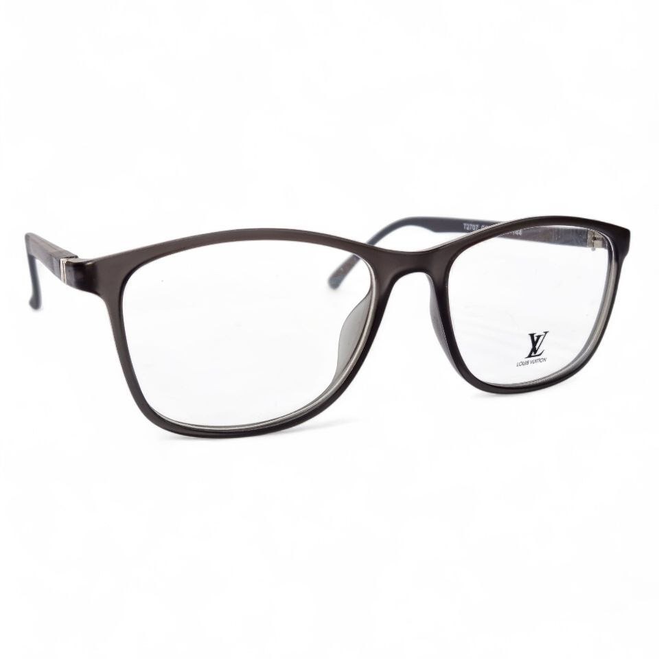 عینک طبی مردانه LOUIS VUITTON کد2707