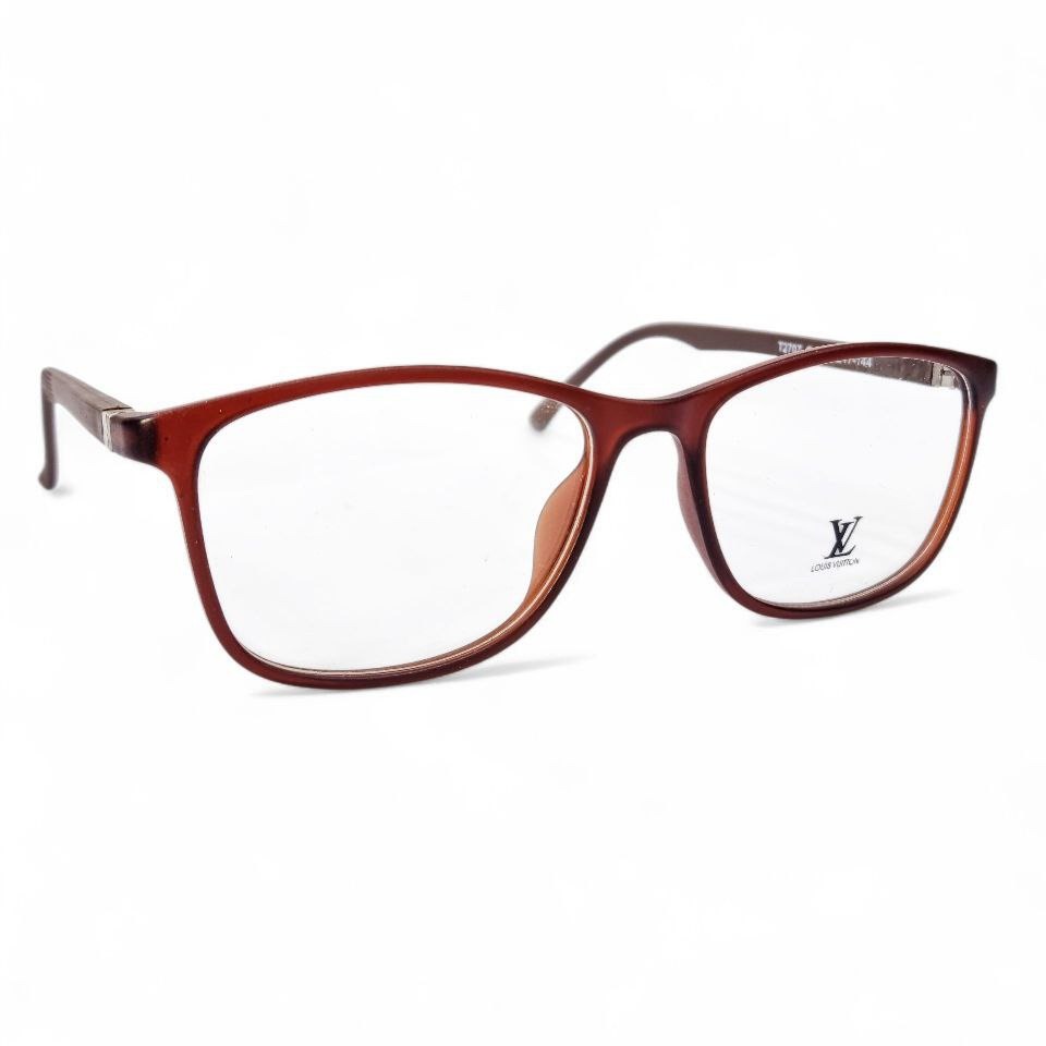 عینک طبی مردانه LOUIS VUITTON کد2707